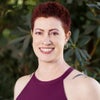 Photograph of Nicole