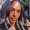 Photograph of Chantel 