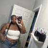 Photograph of Jannahg 