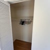 Photo 4: Closet