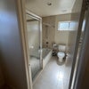 Photo 3: Bathroom