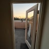 Photo 6: Patio outside room