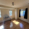 Photo 2: Natural light from windows