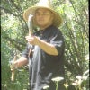 Photograph of Anthony 