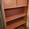 Photo 2: Front Closet 