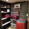 Photo 1: Kitchenette 