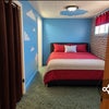 Photo 3: Bedroom