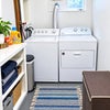 Photo 4: Shared Laundry Room