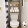 Photo 6: Bathroom
