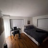 Photo 2: Bedroom