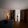 Photo 3: Bedroom 