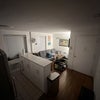 Photo 5: Living room