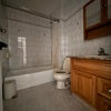 Photo 5: Bathroom