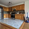 Photo 4: Kitchen