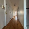 Photo 7: Hallway