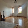 Photo 3: Living Room