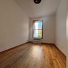 Photo 2: Bedroom 2