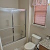 Photo 2: Bathroom shower