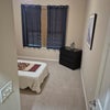 Photo 3: Bedroom