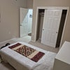 Photo 5: Bedroom