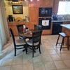 Photo 6: Kitchen
