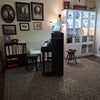 Photo 7: Piano Room