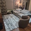 Photo 8: Living Room