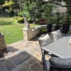 Photo 9: Backyard / Patio
