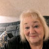 Photograph of Geralyn 