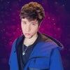 Photograph of Shawn