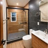 Photo 5: Bathroom