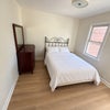 Photo 2: Room 2
