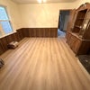 Photo 7: Living room