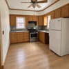 Photo 6: Kitchen 