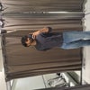 Photograph of sumeet