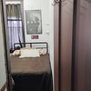 Photo 2: Guest Room Bed