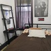 Photo 3: Guest Room Bed