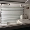 Photo 4: Private bath