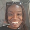 Photograph of DENISHA 