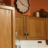 Photo 2: Kitchen shared
