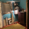 Photo 4: Bed room