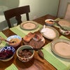 Photo 5: Common dinning