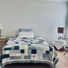 Photo 2: Master bedroom 