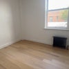 Photo 1: One window and radiator