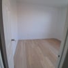 Photo 2: The room in late afternoon