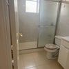 Photo 3: Share bathroom