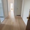 Photo 4: Entryway