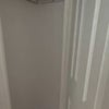 Photo 5: Closet
