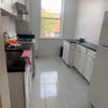 Photo 6: Share kitchen