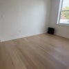 Photo 7: Living room